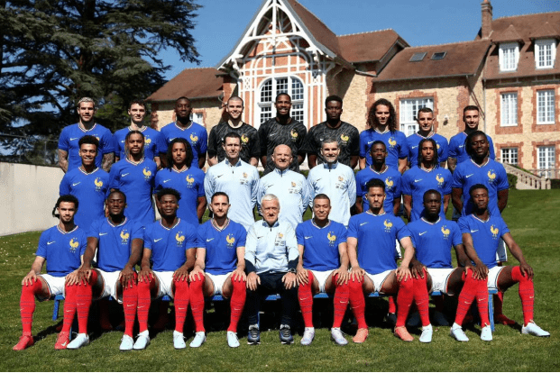 基利,霍奇金森惊,艳亮相,万博登录入口,万博平台,万博注册网址,万博app,万博官网,万博网站,万博网页版