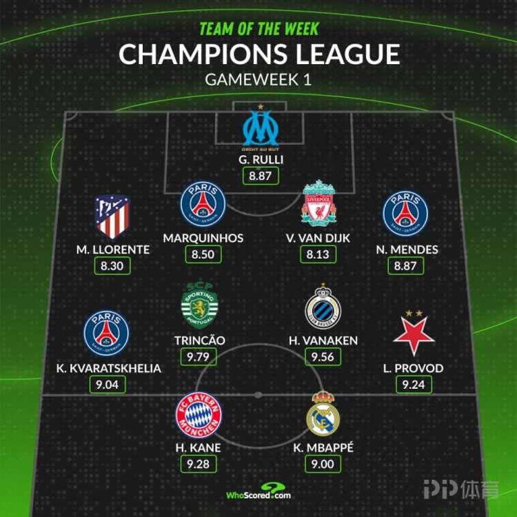 基利,霍奇金森惊,艳亮相,万博登录入口,万博平台,万博注册网址,万博app,万博官网,万博网站,万博网页版