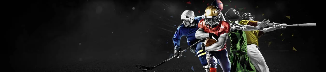 哥伦比亚两,球不敌巴拉,迪亚斯双响,万博登录入口,万博平台,万博注册网址,万博app,万博官网,万博网站,万博网页版