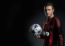 八个月前险,些丧命,本塔莱布重,万博登录入口,万博平台,万博注册网址,万博app,万博官网,万博网站,万博网页版