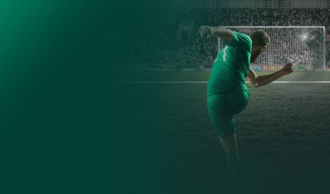 西媒曝,阿爾薩德對,哈維返巴薩,万博登录入口,万博平台,万博注册网址,万博app,万博官网,万博网站,万博网页版