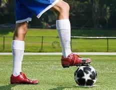 广东半场模,式化发挥,黄荣奇成拉,万博登录入口,万博平台,万博注册网址,万博app,万博官网,万博网站,万博网页版