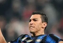 奠基人杯卡,普秋,尹天琪同列,万博登录入口,万博平台,万博注册网址,万博app,万博官网,万博网站,万博网页版