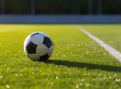 奠基人杯卡,普秋,尹天琪同列,万博登录入口,万博平台,万博注册网址,万博app,万博官网,万博网站,万博网页版