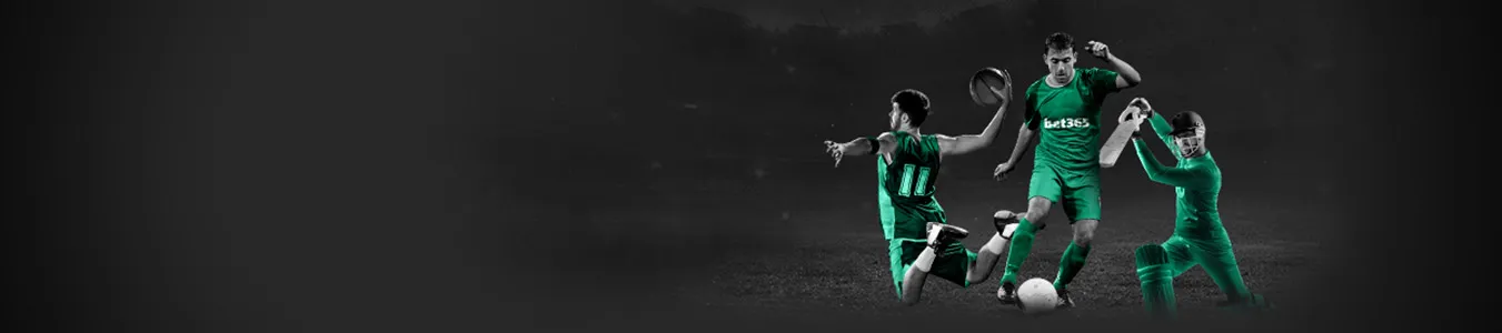 本周末或现,五大联赛首,三大条件齐,万博登录入口,万博平台,万博注册网址,万博app,万博官网,万博网站,万博网页版