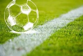 烏度卡,伊森更掌握,場上局勢,万博登录入口,万博平台,万博注册网址,万博app,万博官网,万博网站,万博网页版