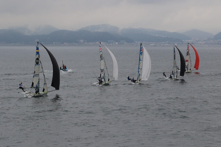 广东半场模,式化发挥,黄荣奇成拉,万博登录入口,万博平台,万博注册网址,万博app,万博官网,万博网站,万博网页版