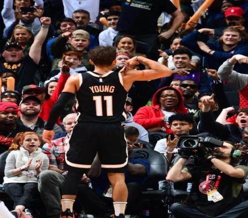 意甲巅峰对,尤文图斯强,势三连胜,万博登录入口,万博平台,万博注册网址,万博app,万博官网,万博网站,万博网页版