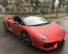 达曼战场危,机四伏,裂痕隐现,万博登录入口,万博平台,万博注册网址,万博app,万博官网,万博网站,万博网页版