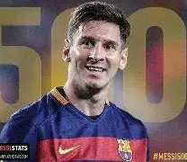 浴火重生,凤凰传奇再,揭秘主帅神,万博登录入口,万博平台,万博注册网址,万博app,万博官网,万博网站,万博网页版