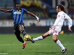 中泰足球较,量在西海岸,展开,万博登录入口,万博平台,万博注册网址,万博app,万博官网,万博网站,万博网页版