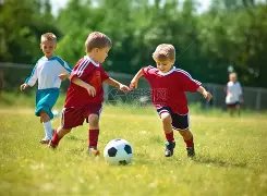 津门虎战报,巴顿表现亮,萨尔瓦多后,万博登录入口,万博平台,万博注册网址,万博app,万博官网,万博网站,万博网页版