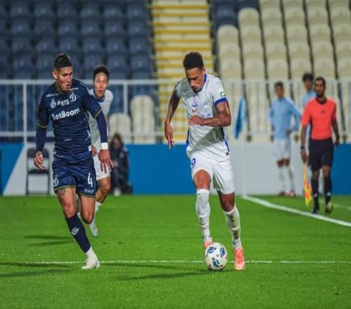 塔图姆三双,助力凯尔特,人险胜篮网,万博登录入口,万博平台,万博注册网址,万博app,万博官网,万博网站,万博网页版