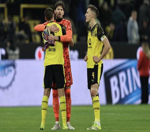 国乒待遇,陪练获赠双,份服装,万博登录入口,万博平台,万博注册网址,万博app,万博官网,万博网站,万博网页版