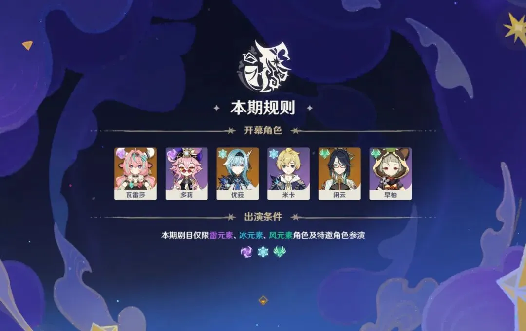 津门球队迎,战上海申花,门票明日,万博登录入口,万博平台,万博注册网址,万博app,万博官网,万博网站,万博网页版