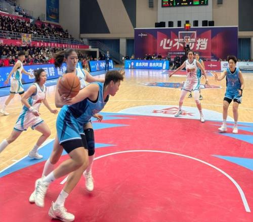 林总精选,大乐透期号,专家推荐,万博登录入口,万博平台,万博注册网址,万博app,万博官网,万博网站,万博网页版