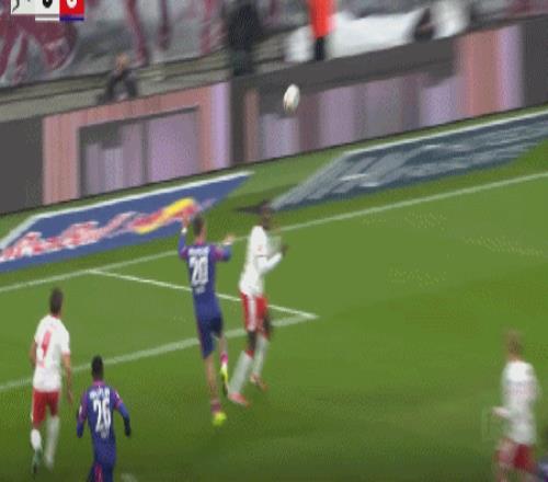 年选秀第九,顺位新秀加,盟勇士,万博登录入口,万博平台,万博注册网址,万博app,万博官网,万博网站,万博网页版