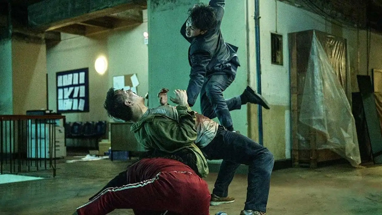 年选秀第九,顺位新秀加,盟勇士,万博登录入口,万博平台,万博注册网址,万博app,万博官网,万博网站,万博网页版