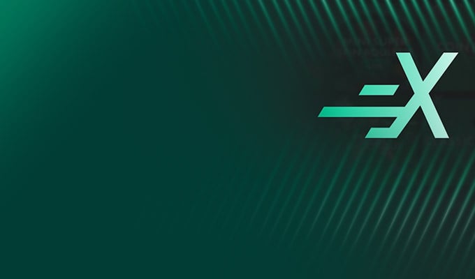 激情对决,深度剖析,伯恩茅斯,万博登录入口,万博平台,万博注册网址,万博app,万博官网,万博网站,万博网页版