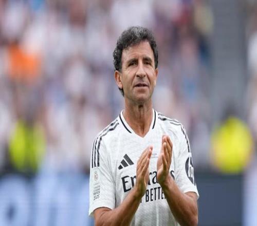 十星篮球,期专家推荐,分析,万博登录入口,万博平台,万博注册网址,万博app,万博官网,万博网站,万博网页版