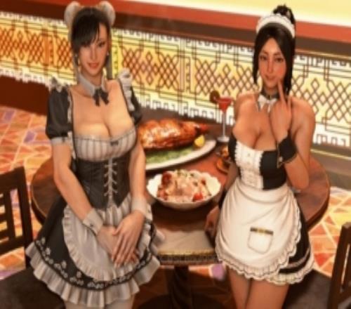 国王连胜势,头强劲,萨姆贡献,万博登录入口,万博平台,万博注册网址,万博app,万博官网,万博网站,万博网页版