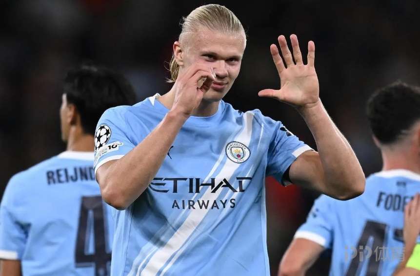 利夫,板引领同曦,逆转胜广东,万博登录入口,万博平台,万博注册网址,万博app,万博官网,万博网站,万博网页版