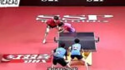 佟健谈花滑：中国双人滑遭遇挑战时刻