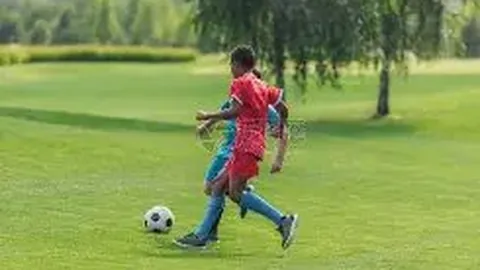 “直面挑战！腾哈格坦言曼联本赛季赛程英超最艰难！平局责任在我！”