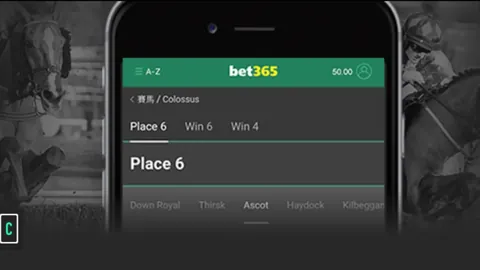 哥伦比亚两球不敌巴拉圭，迪亚斯双响，杜兰进球，恩西索献世界波