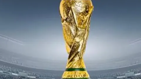 【约基奇高效表现，掘金大胜爵士93-129】