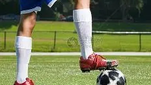 广东半场模式化发挥，黄荣奇成拉开分差的关键因素。