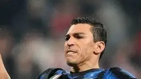 LPGA奠基人杯卡普秋、尹天琪同列领先，殷小雯暂居T3及T36