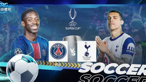 文森特：虽有不足，但我们表现出了强大韧性