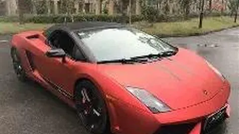 达曼战场危机四伏，裂痕隐现，战局能否稳固？