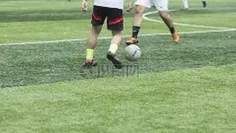 浴火重生，凤凰传奇再现！揭秘主帅神秘烟雾！独家四维彩超，带你领略非凡之旅！