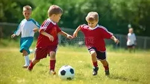 津门虎战报：巴顿表现亮眼，萨尔瓦多后腰典范引关注，罗斯再续“刀锋后卫”传奇