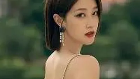 股神现金储备谜团：两大核心因素深度解析