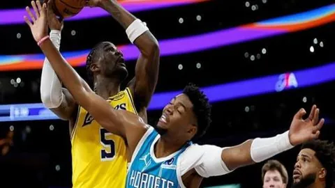 英超荣耀巅峰对决！揭秘英冠霸主之战，精彩剧本提前曝光！