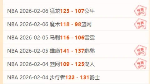 “约基奇率队以36分胜爵士，斩获27分三双威少创里程碑”