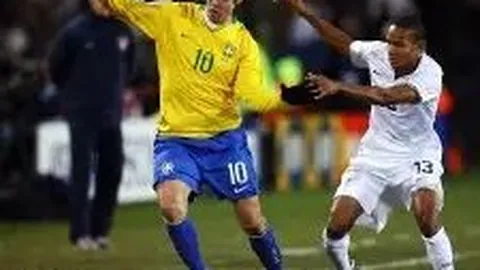 哈维权衡沙特邀约，对比其他潜在机遇