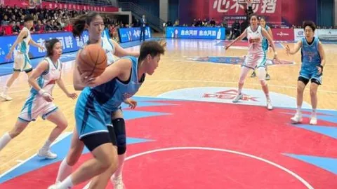 林总精选：大乐透期号专家推荐，质合分析前区十码