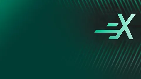 激情对决，深度剖析：伯恩茅斯VS利物浦精彩解析，独家比分预测来袭！