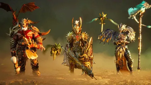 古韵焕新，春潮澎湃 —— 吉林春节文化盛典彰显文化自信风采