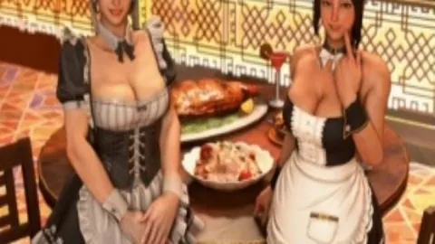 国王连胜势头强劲，萨姆贡献32分21助，绿军轻松击败活塞大胜