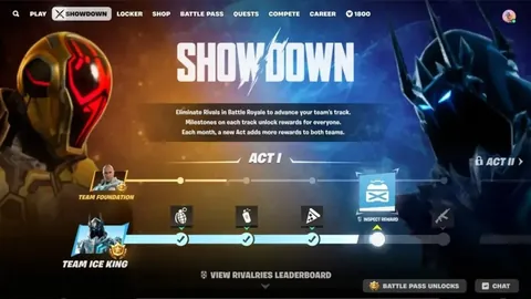 《揭秘杜兰巅峰抉择：舍尔红牌瞬间，他或踏上了全新命运之旅》