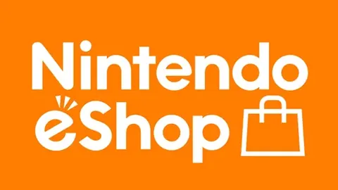 大乐透期号专家推荐：骑士主场质合分析前区十码预测