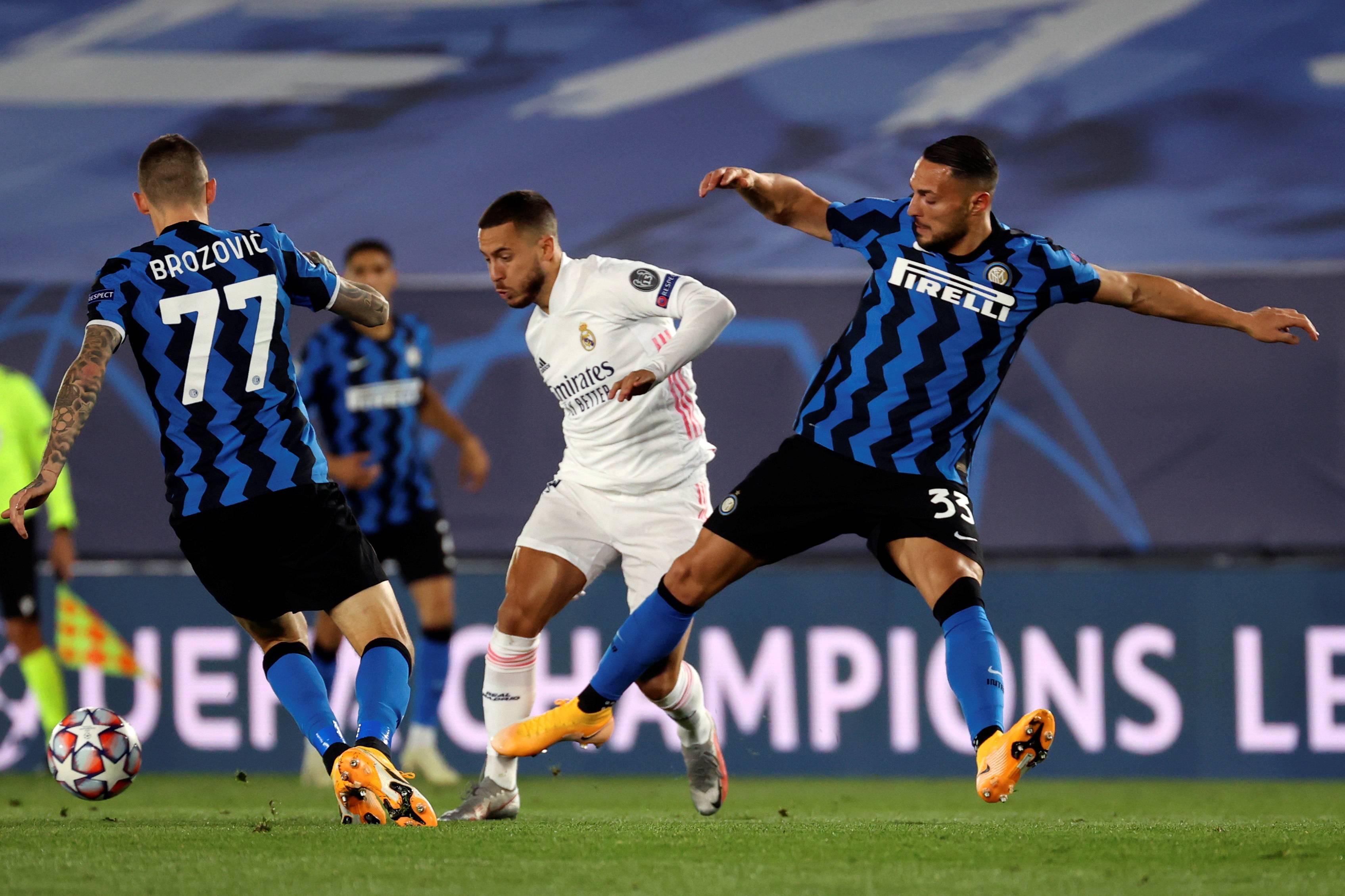 险品入场 险品入场