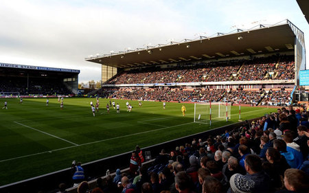 特别推出免 特别推出免