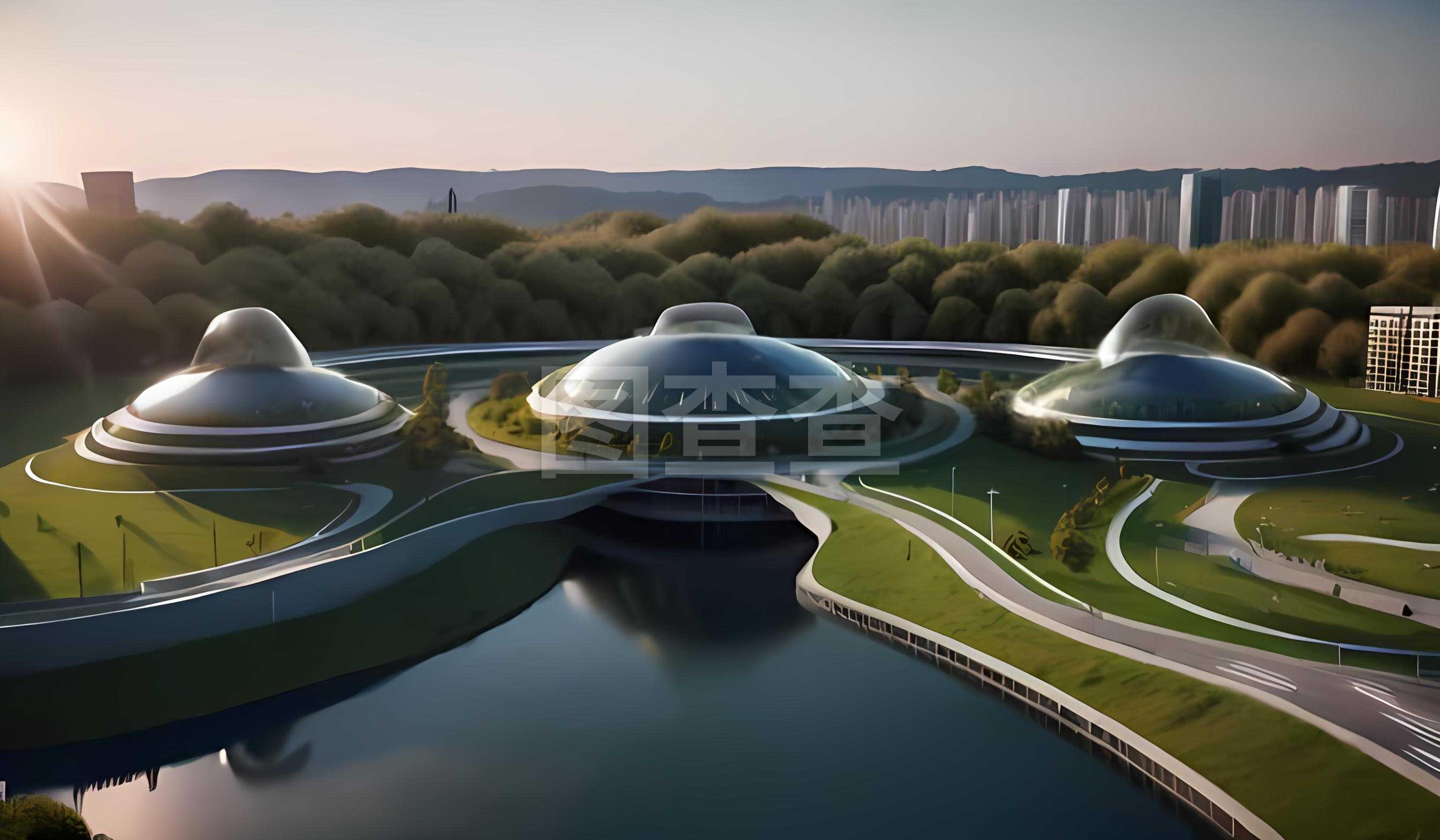 也是对球迷 也是对球迷