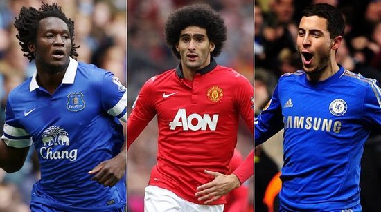 了进攻的多 了进攻的多